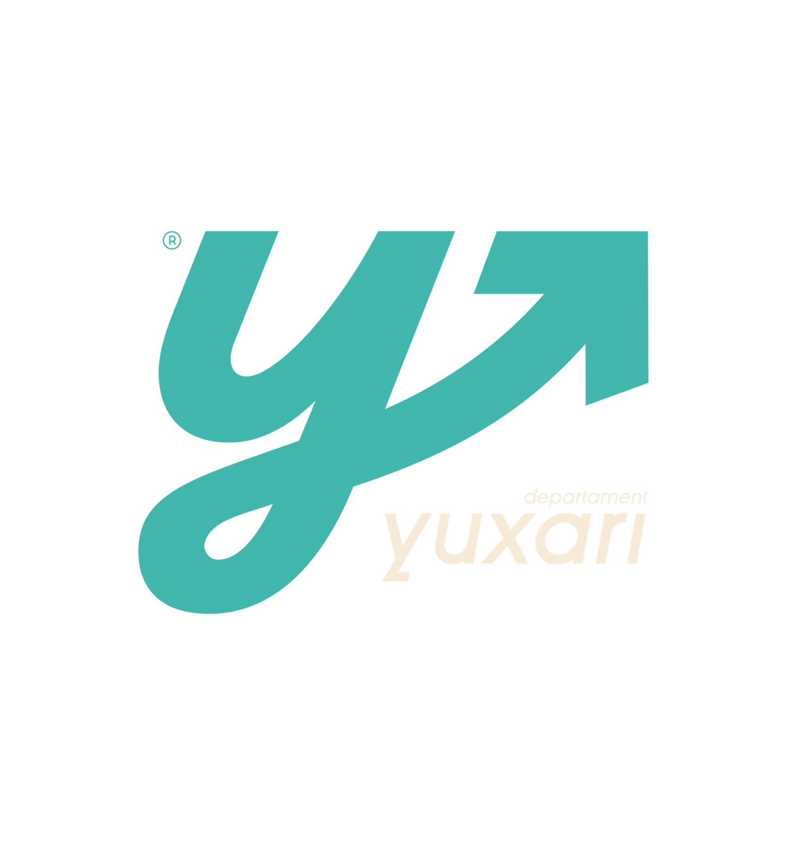 Yuxarı Department